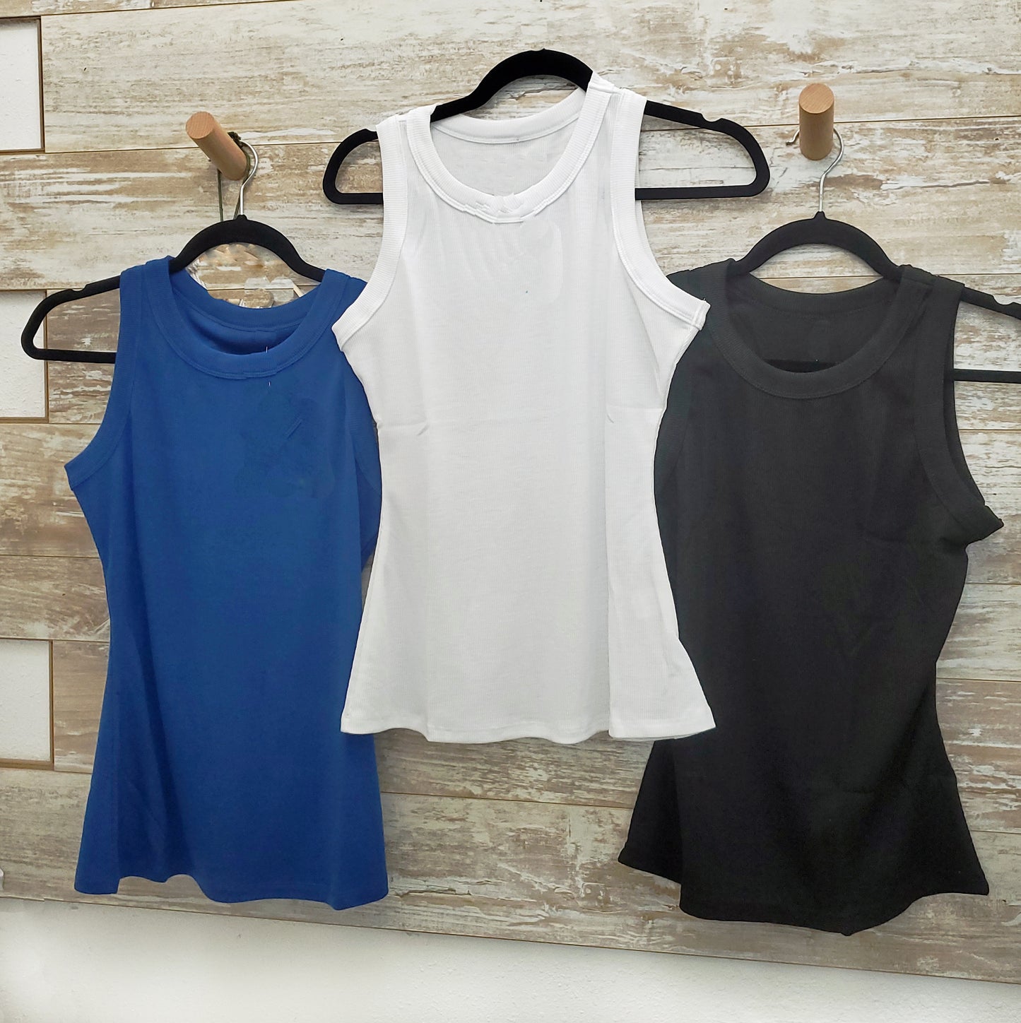 You Need This Tank coral & reef .