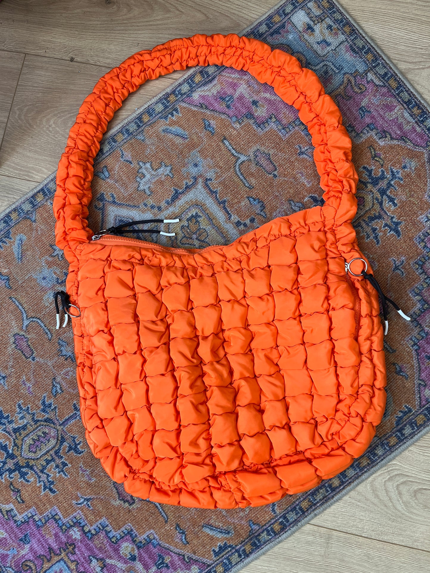 Summer Handbags