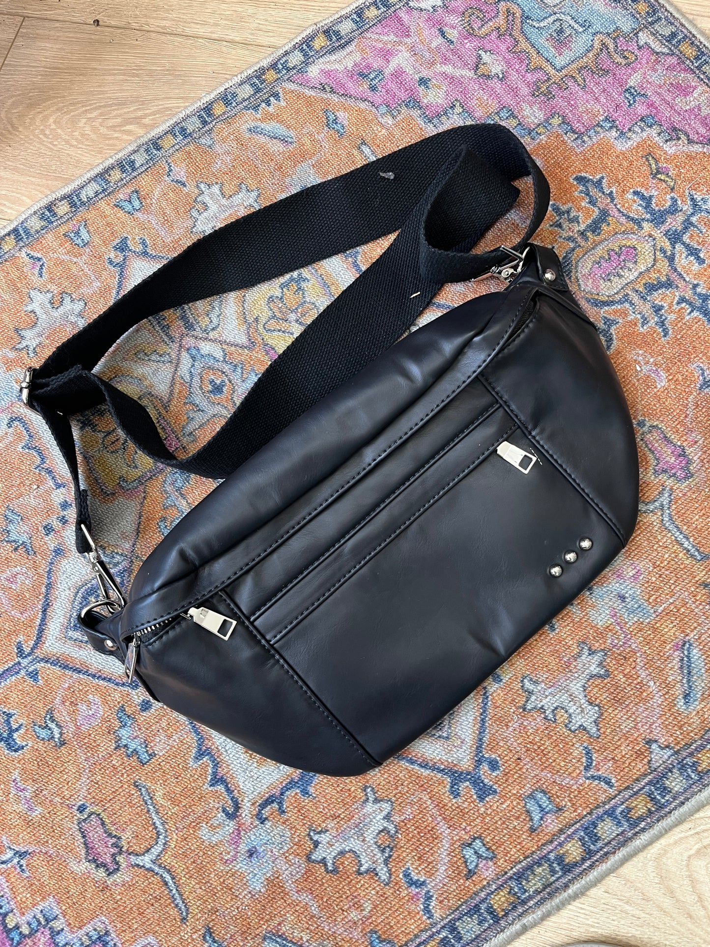 Summer Handbags
