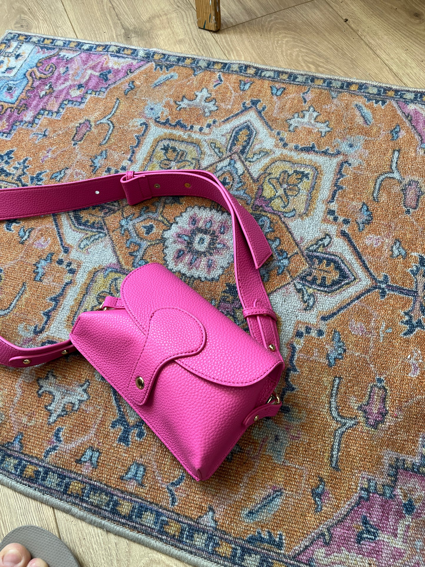 Summer Handbags