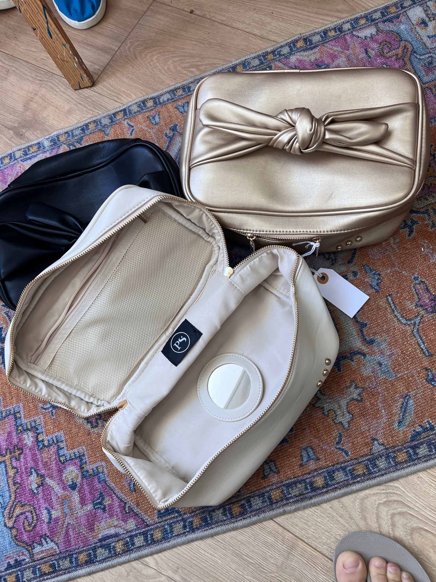 Summer Handbags