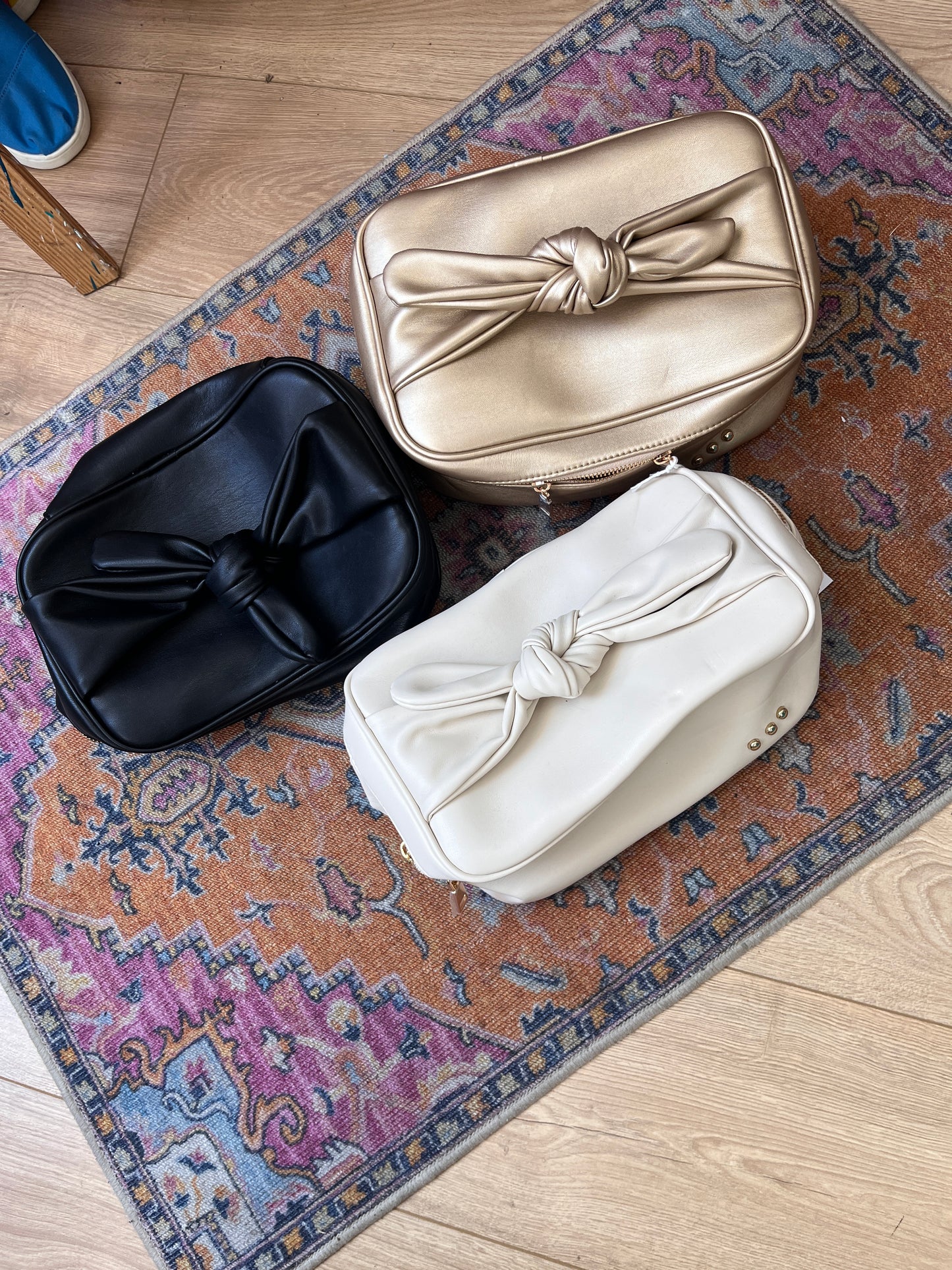 Summer Handbags