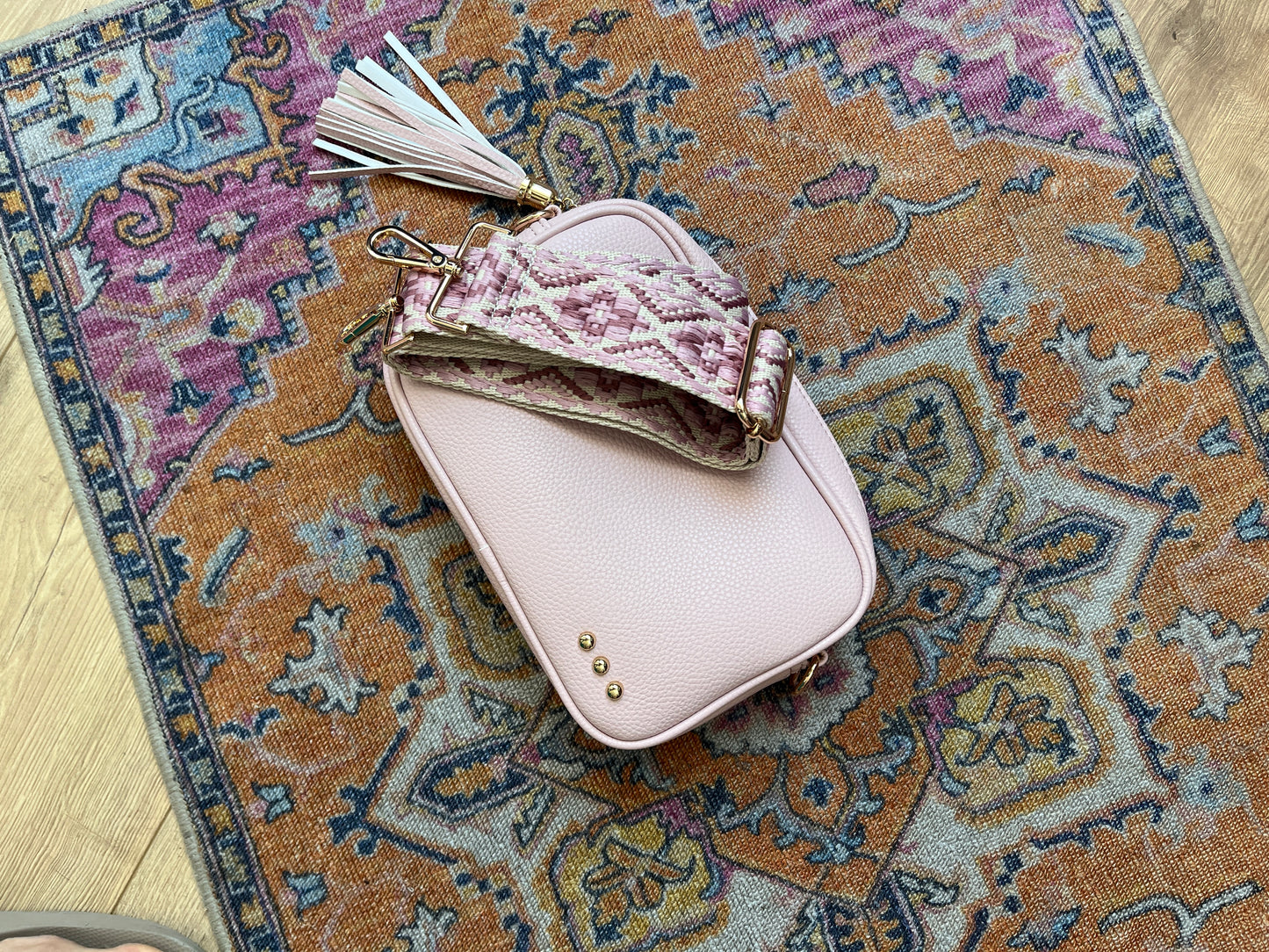 Summer Handbags