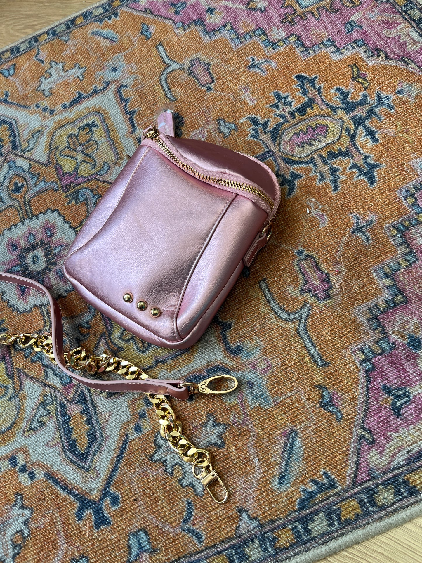 Summer Handbags