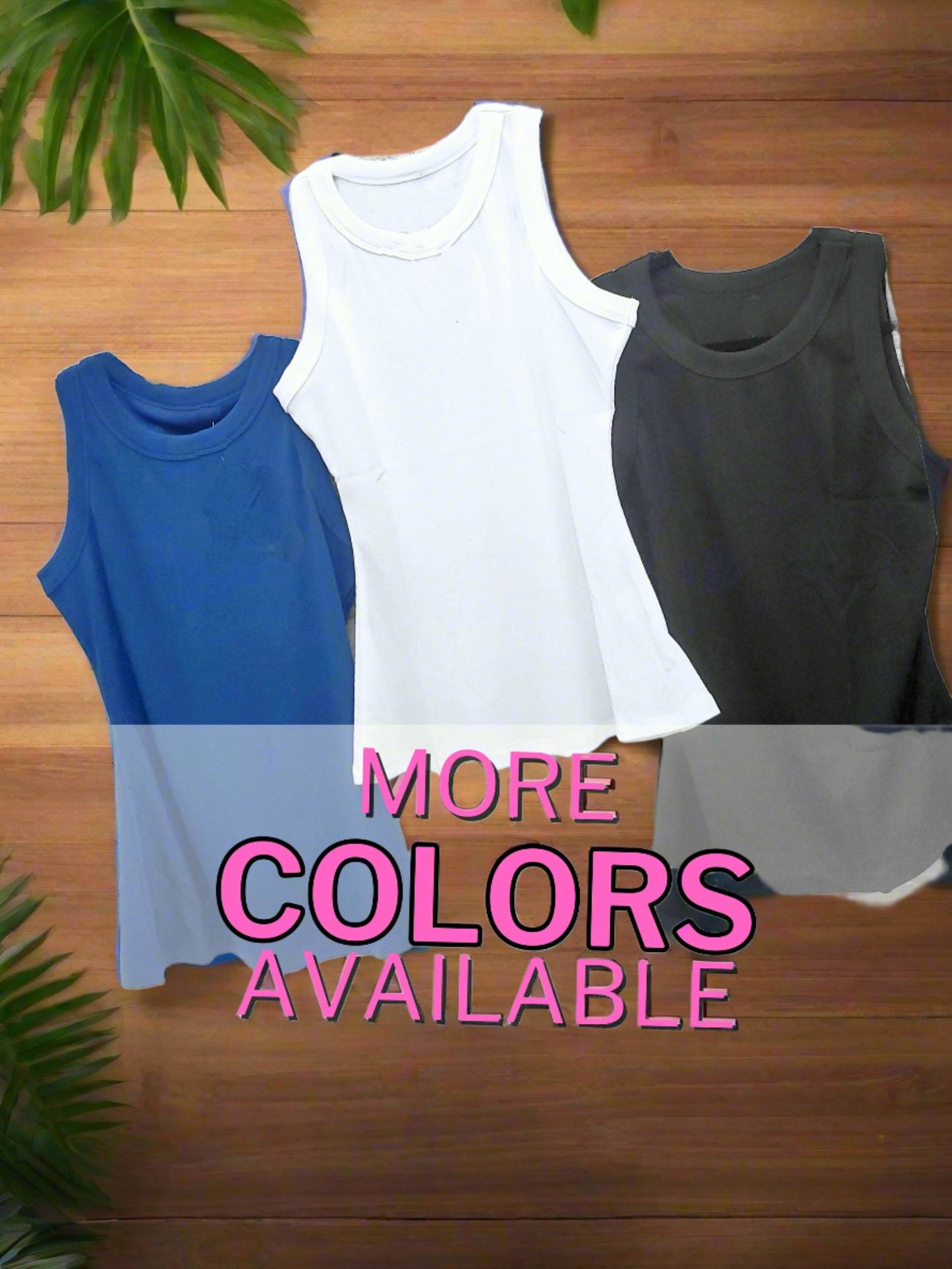 You Need This Tank coral & reef .