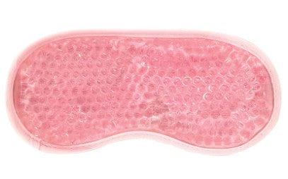 Spa Accessories & Sets - coral & reef