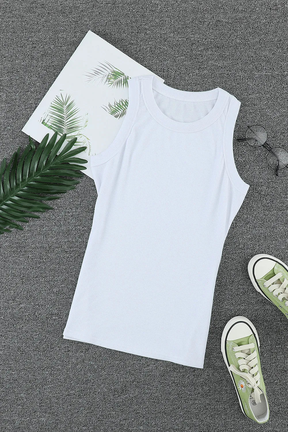 You Need This Tank - coral & reef