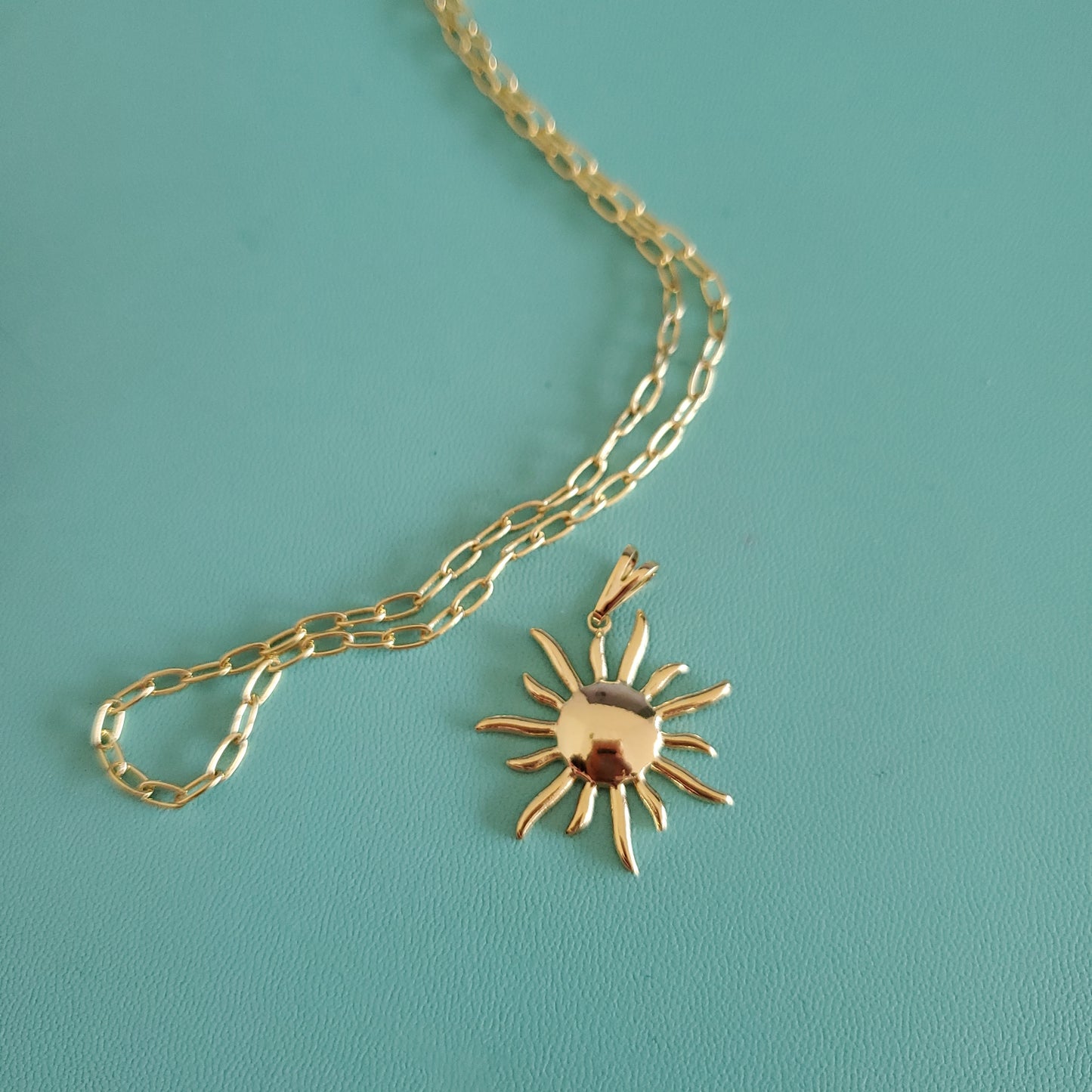 Reef Jewelry - coral & reef
