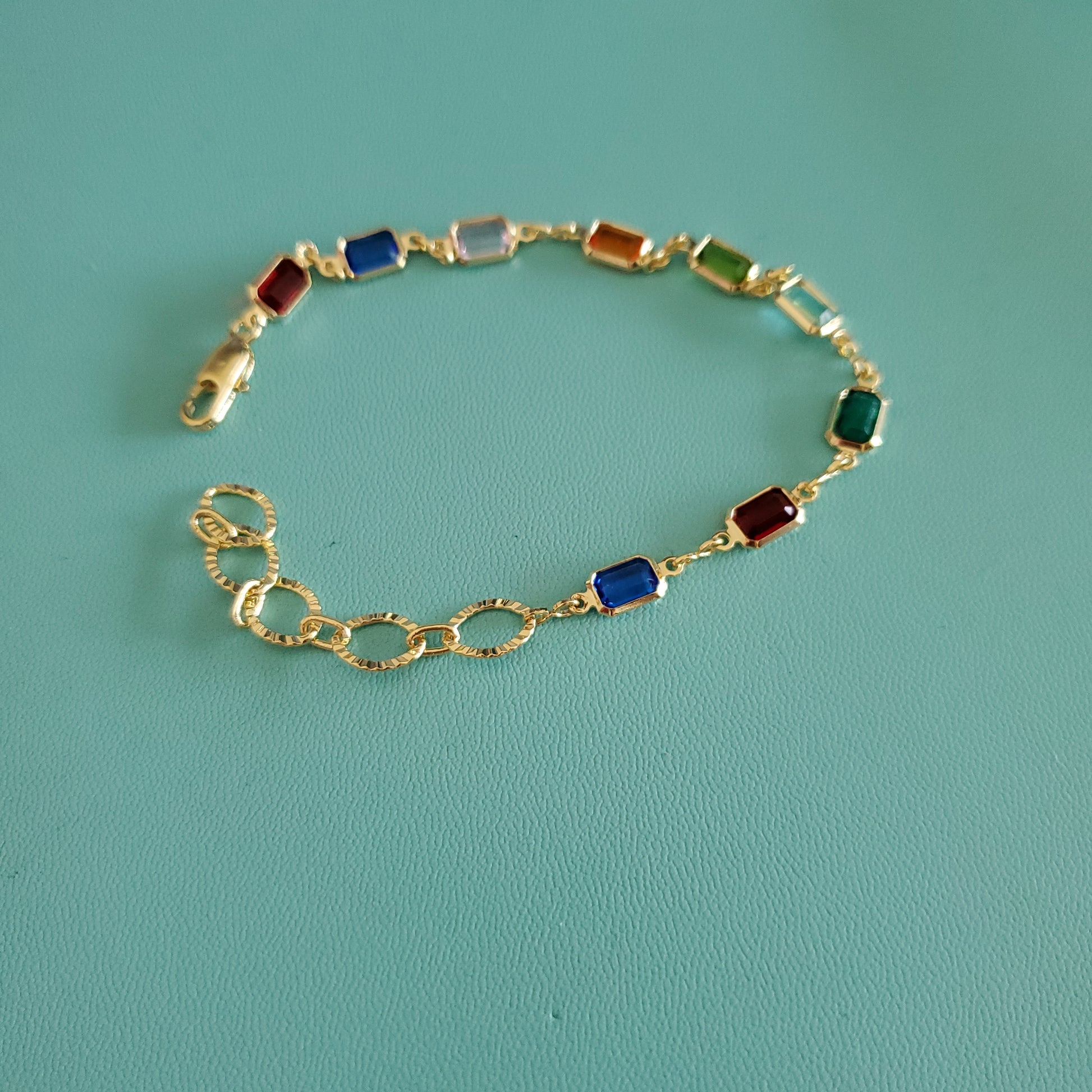 Reef Jewelry - coral & reef