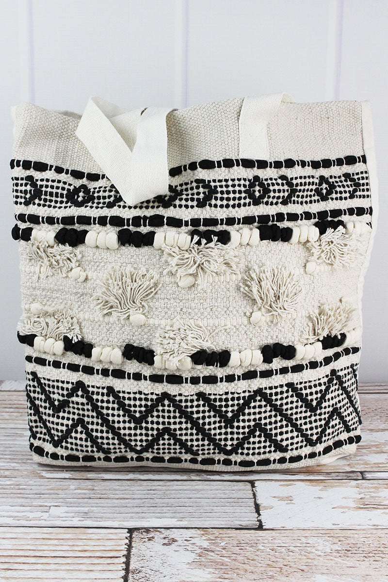 Posh Purses - coral & reef