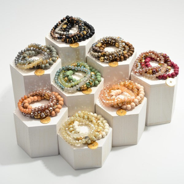 Coral Jewelry coral & reef .
