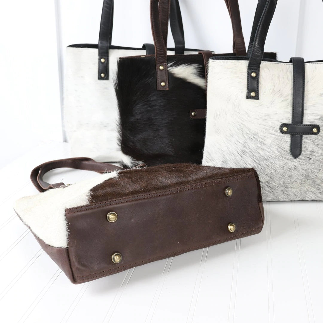 Posh Purses - coral & reef