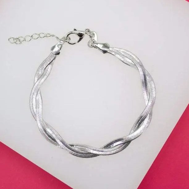 Reef Jewelry - coral & reef