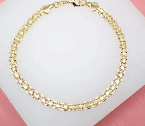 Reef Jewelry - coral & reef