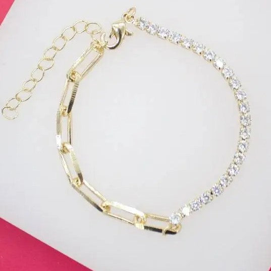 Reef Jewelry - coral & reef