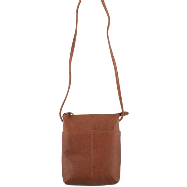 Posh Purses - coral & reef
