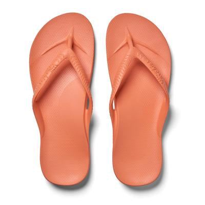 Archie's coral & reef .
