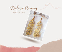 Accessories Bags
