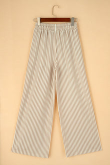 Striped Fifi Pants