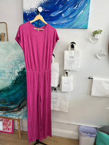 Veronica Jumpsuit