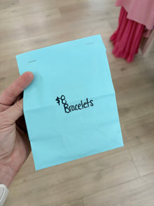 Bracelet Grab Bags