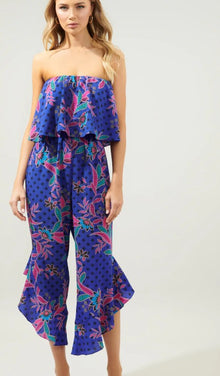 Start Your Own Boutique Collection