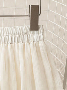 b993b2529e0845e98e2adb29d78dd95a-Max-Origin