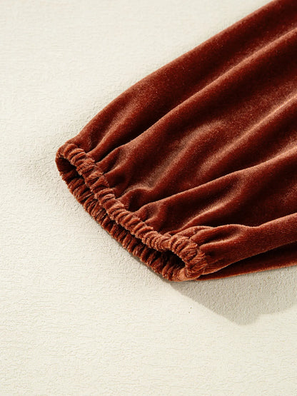 d030cce160354432994b59d3540fa174-Max-Origin