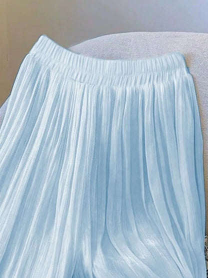 d8faba27-9548-4c8b-84b3-ce955e7e823c-Max-Origin