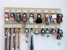Earring Bundles