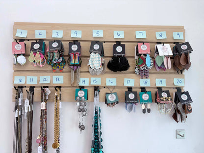 Earring Bundles
