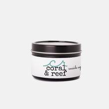 Candle Tin 4oz