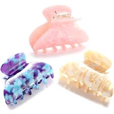 Accessories Bags