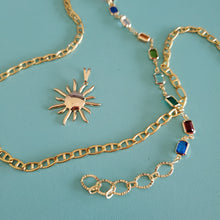 Reef Jewelry - coral & reef