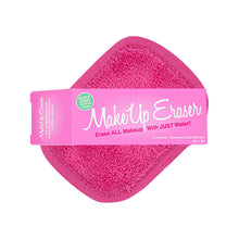 MakeUp Eraser - coral & reef 