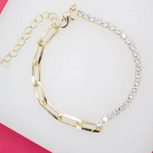 Reef Jewelry - coral & reef